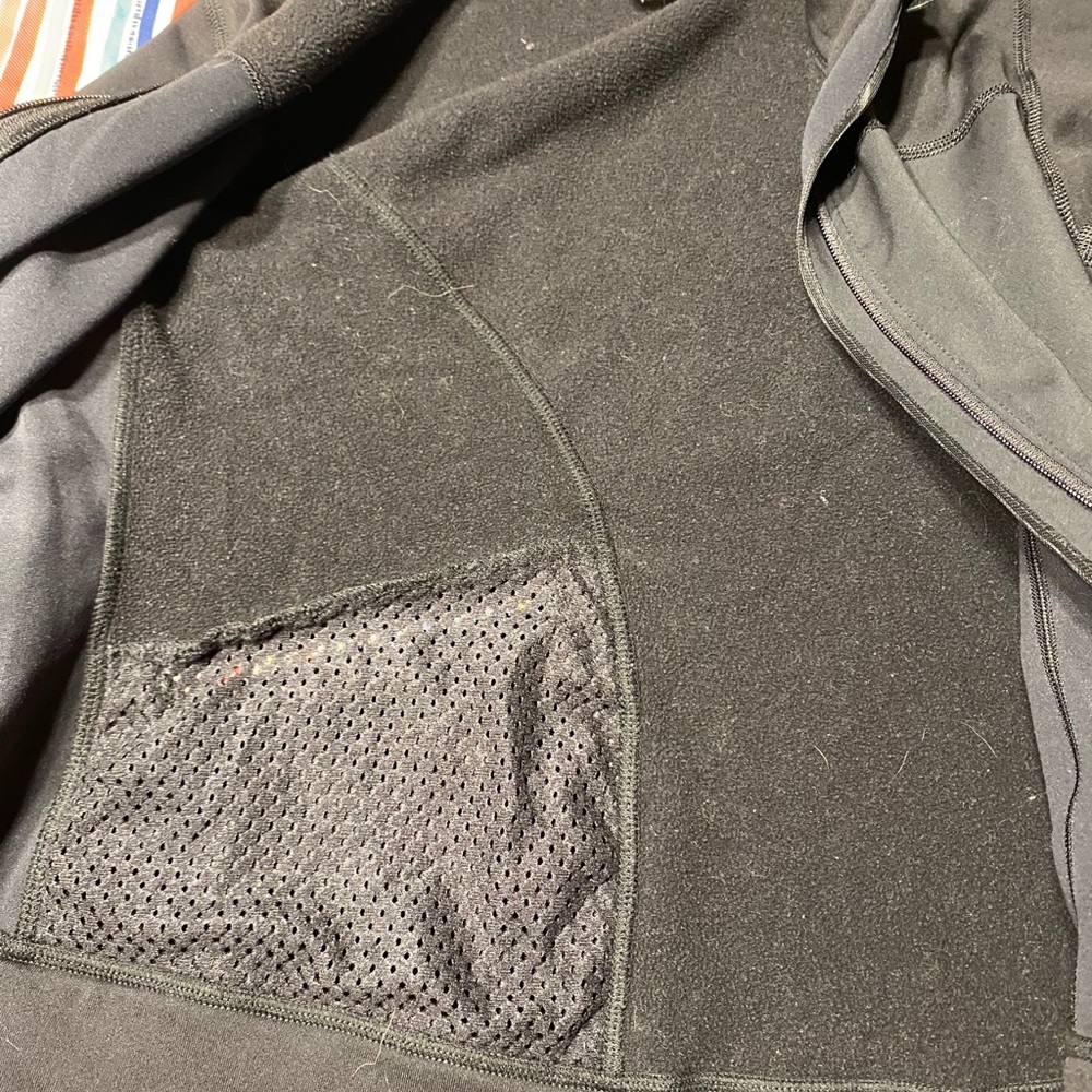Patagonia Jacket - Picture 4 of 6